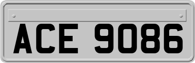 ACE9086
