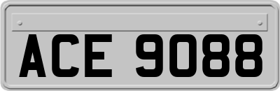 ACE9088