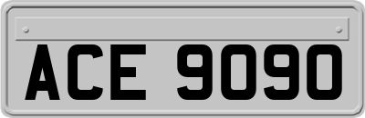 ACE9090