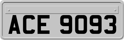 ACE9093