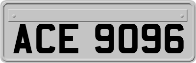 ACE9096