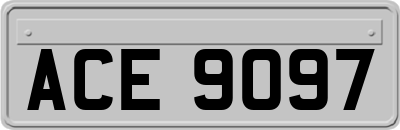ACE9097