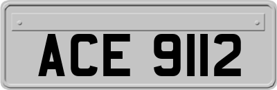 ACE9112