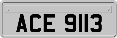 ACE9113