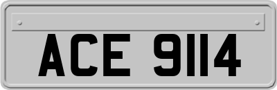 ACE9114