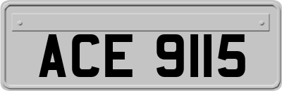 ACE9115
