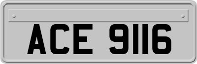ACE9116