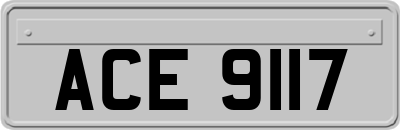 ACE9117