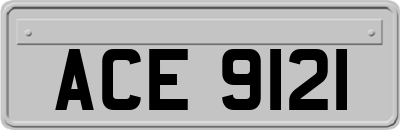 ACE9121