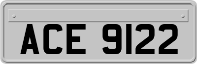 ACE9122