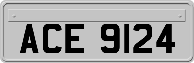 ACE9124