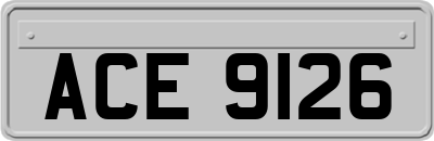 ACE9126