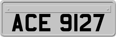 ACE9127
