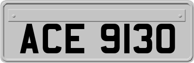 ACE9130