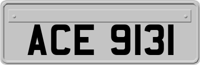ACE9131