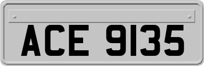ACE9135