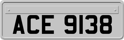 ACE9138