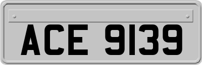 ACE9139