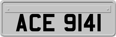 ACE9141
