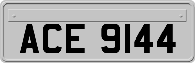 ACE9144