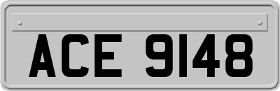 ACE9148