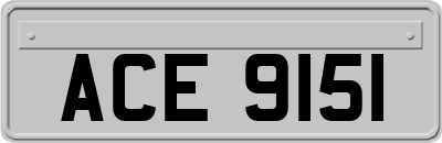 ACE9151