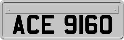 ACE9160