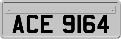 ACE9164