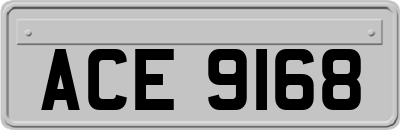 ACE9168