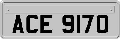 ACE9170
