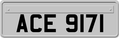 ACE9171