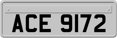 ACE9172
