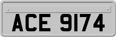 ACE9174