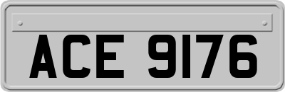 ACE9176