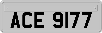 ACE9177