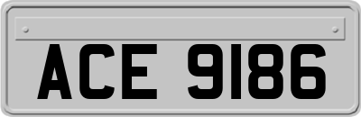 ACE9186