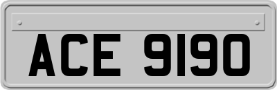 ACE9190