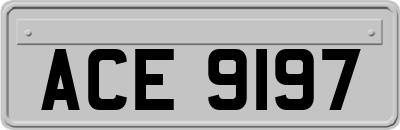 ACE9197