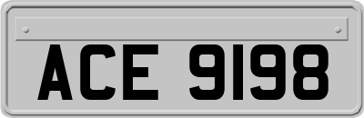 ACE9198