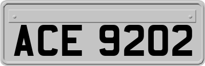 ACE9202