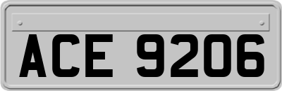 ACE9206