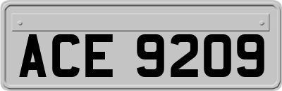 ACE9209