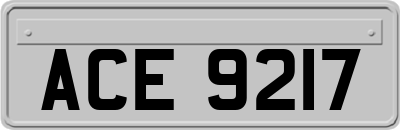 ACE9217