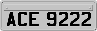 ACE9222