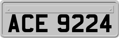 ACE9224