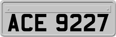 ACE9227