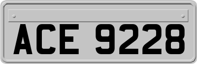 ACE9228