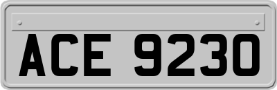 ACE9230