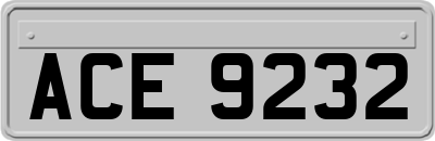 ACE9232
