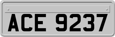ACE9237